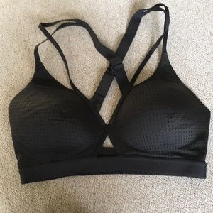 Victoria’s Secret lightweight sports bra